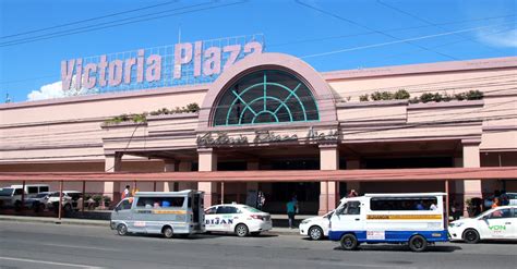 victoria plaza post office davao city photos|Victoria Plaza Davao .